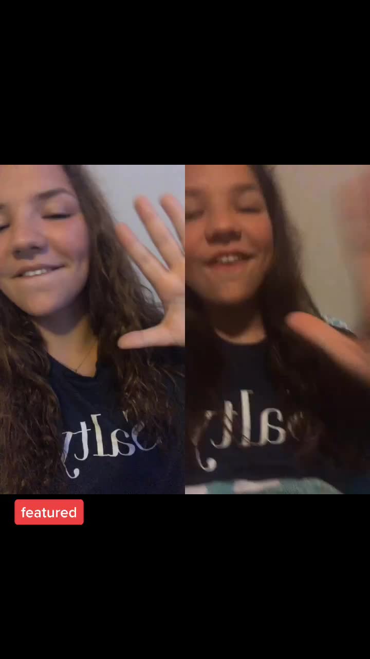 @brookelwsmith