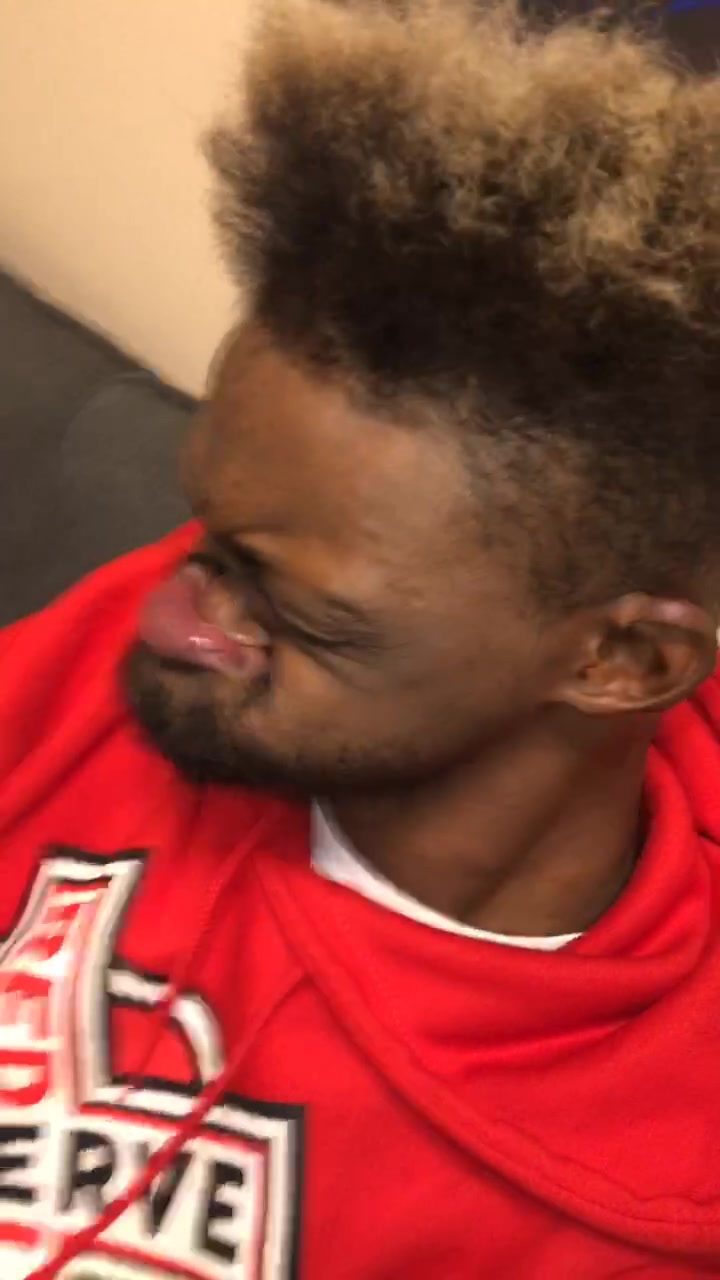 @HolyGxd ( HolyGod )