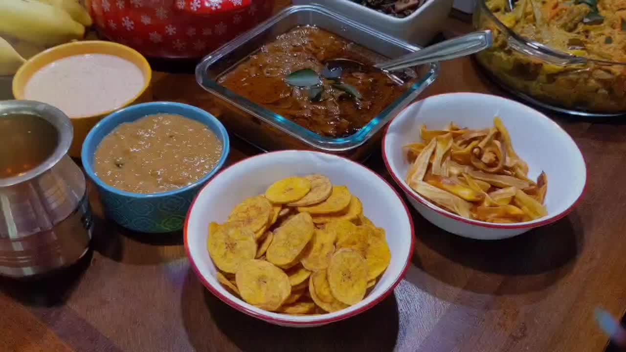 @krishna.ravindranadh