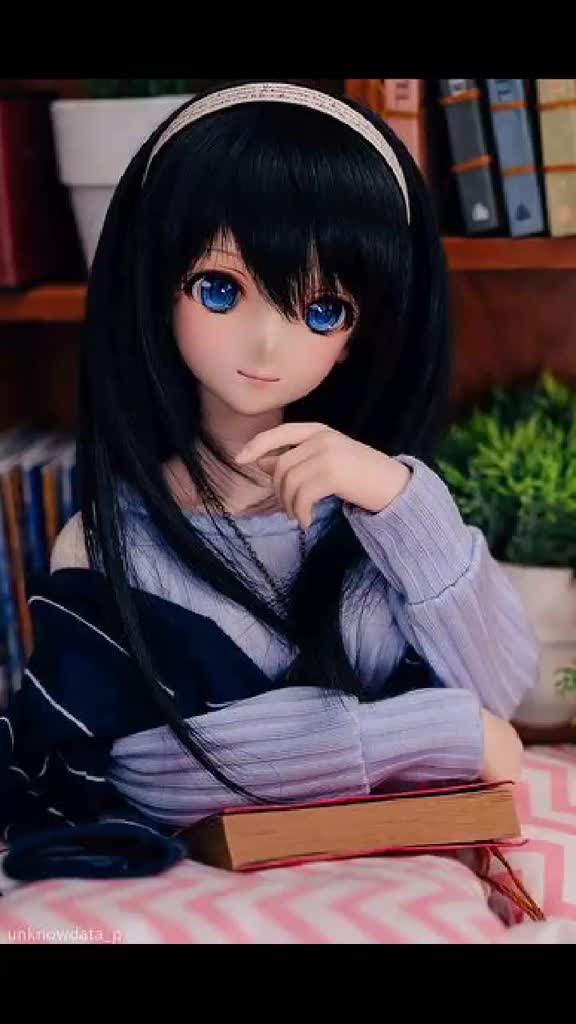 @hfhxbxn5218