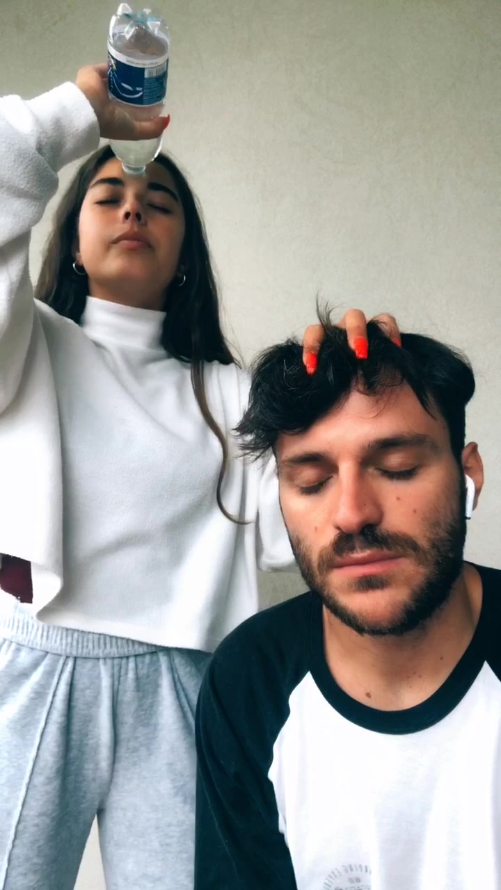 @Samanta Baldacci