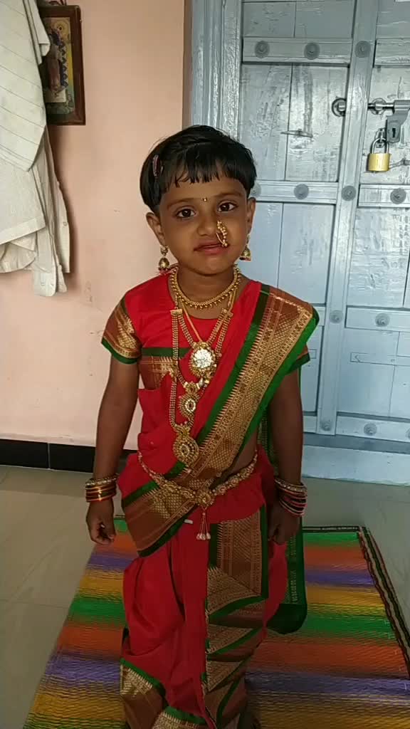 @Adv Kiran Wakshe