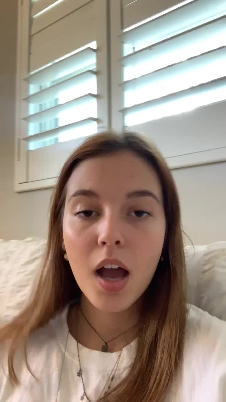 @K8TE
