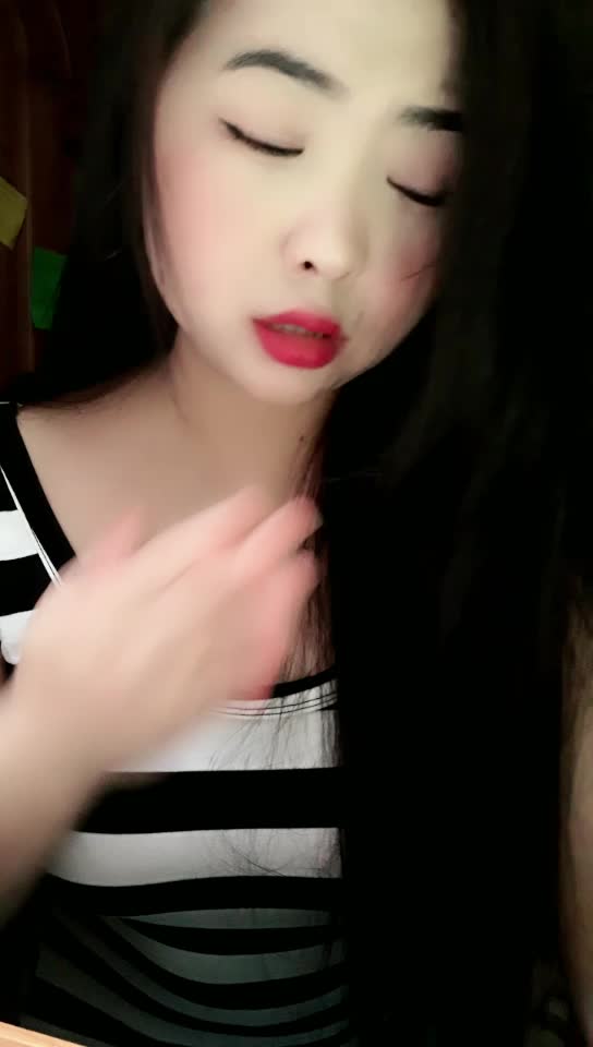 @&hearts;dallu