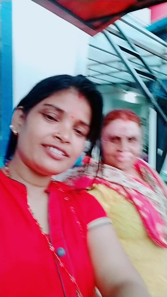 @rinku shah