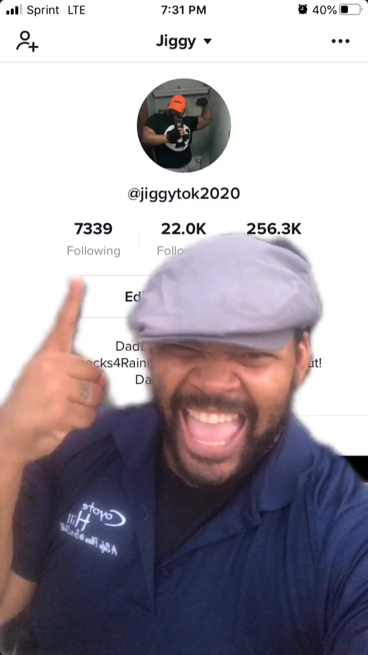@Jiggy