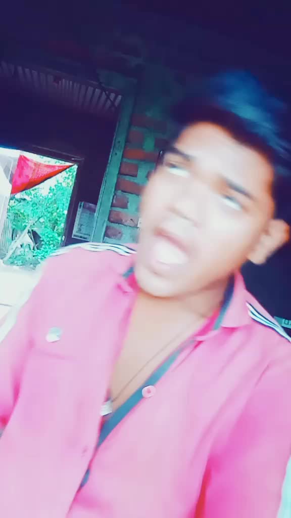 @user5057027886195