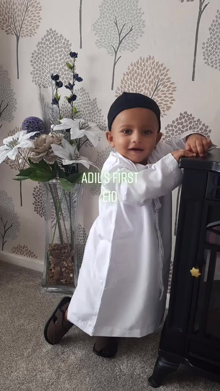 @Syed M Ali