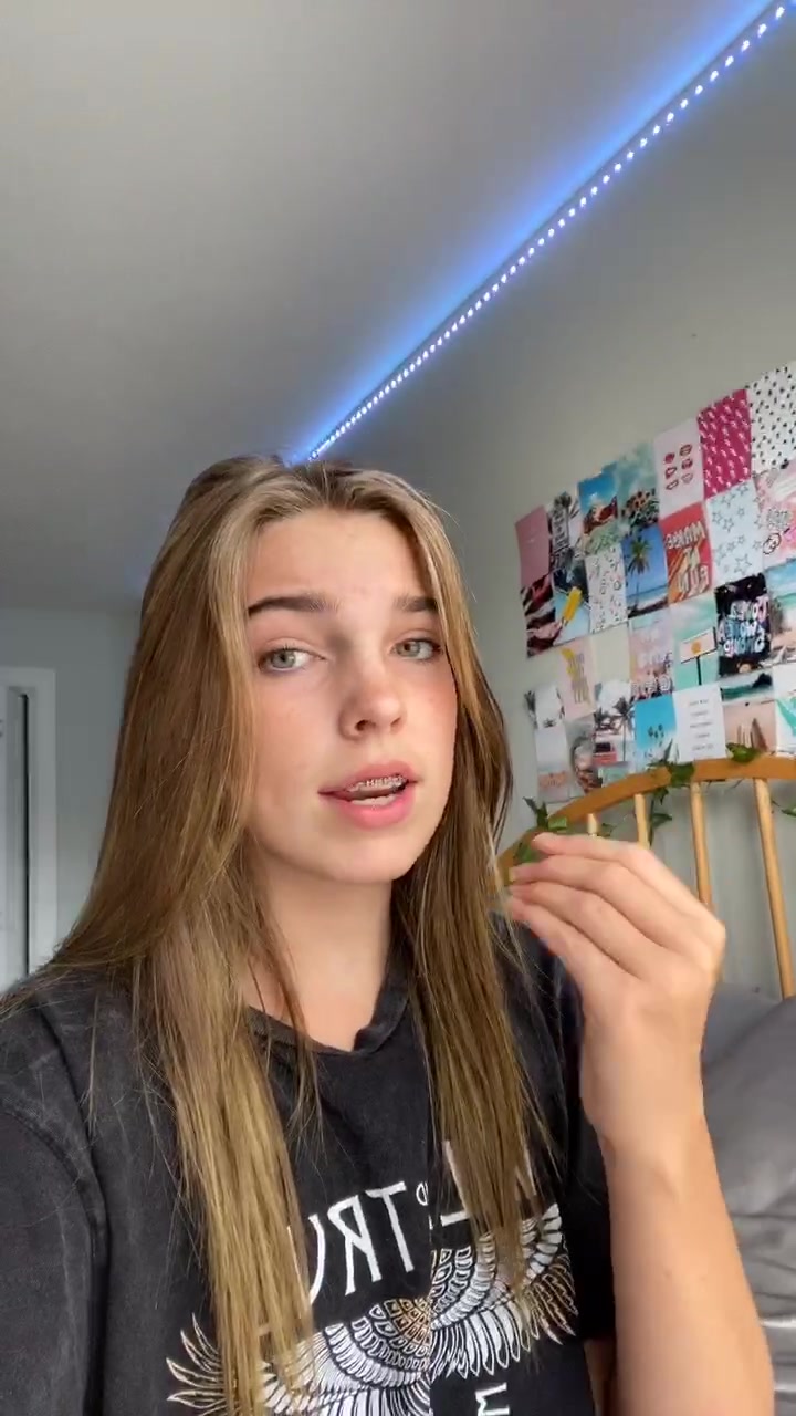 @alanaclem