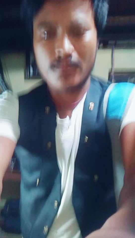 @Bhimsen BM