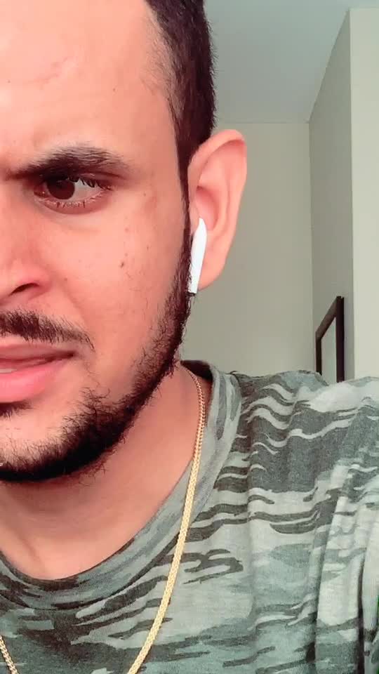 @V_singh