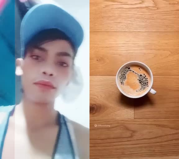 @user33193393992