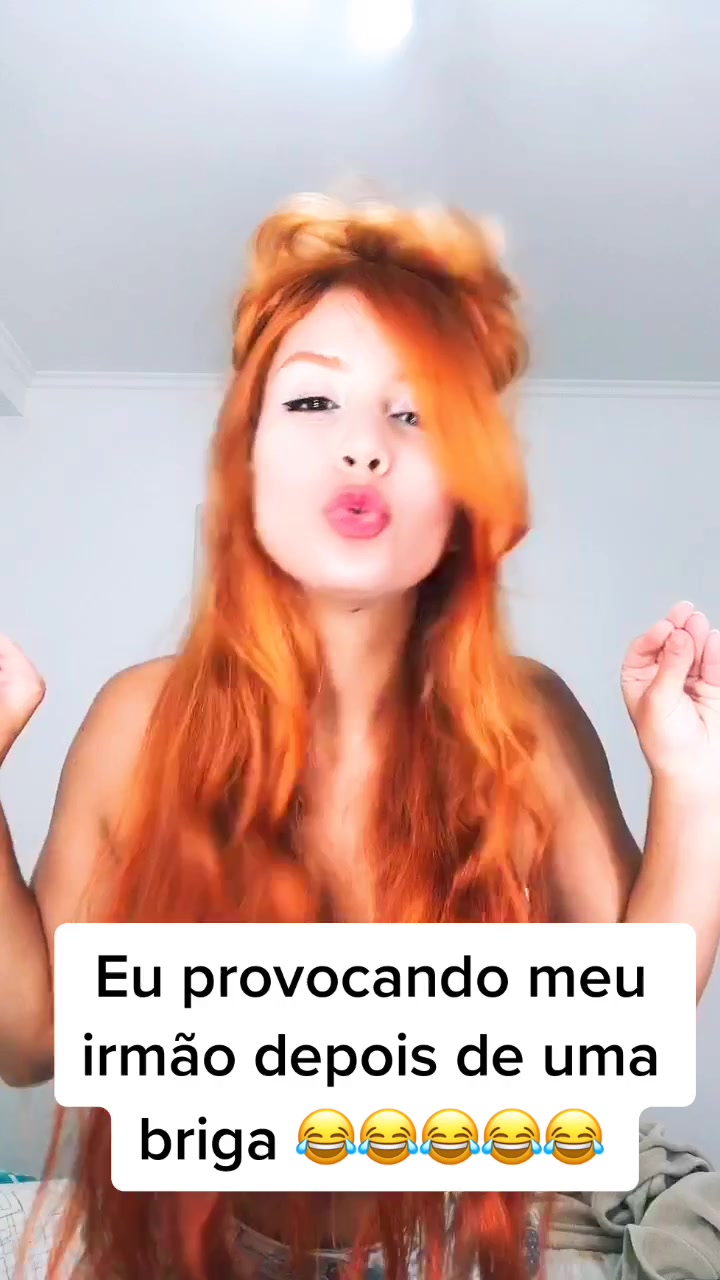 @Luiza Gomes