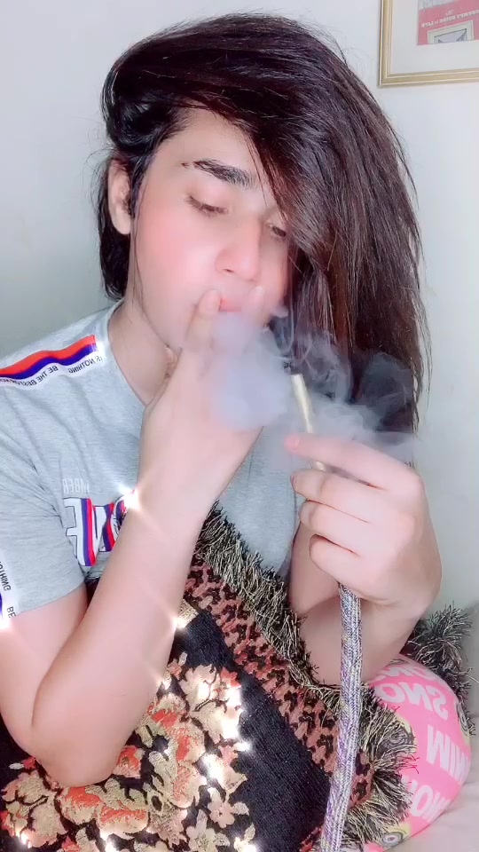 @Alooshayyy✨