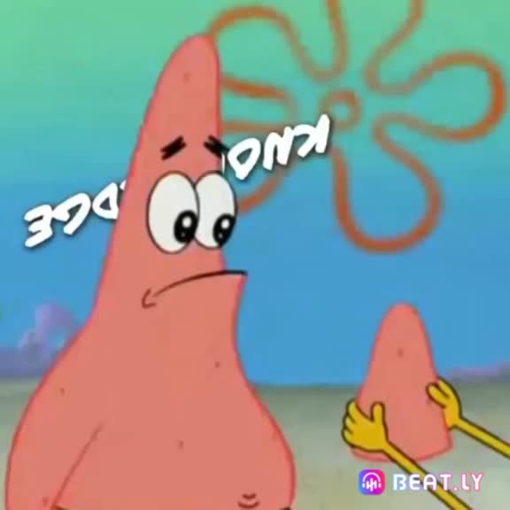 @@shanaya_27