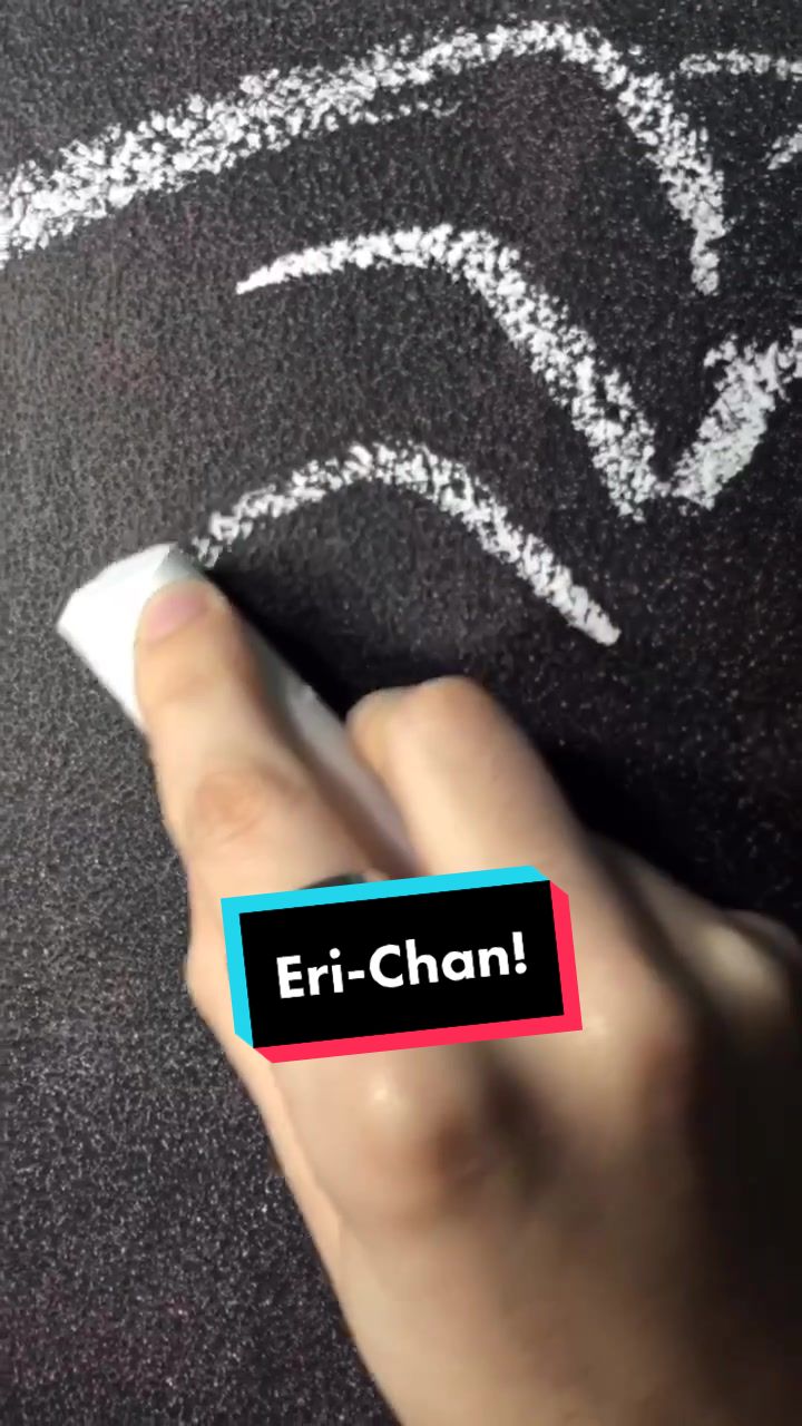 @name_unknown