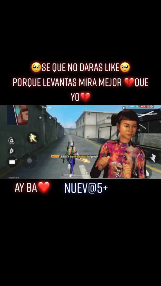 @Omar Maya