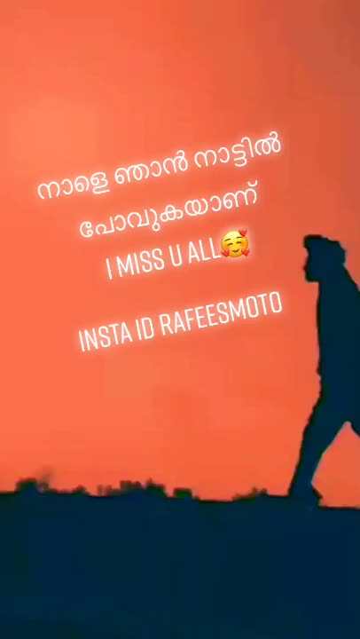 @rafees