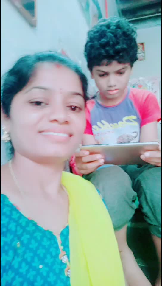 @@umasai123