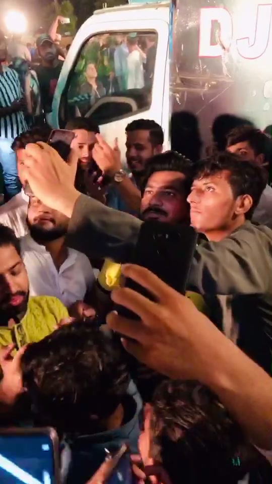 @Shaibjan