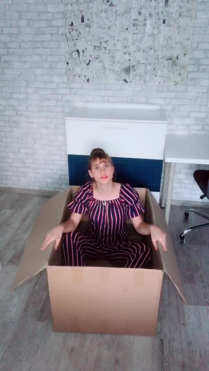 @toripinkteddy