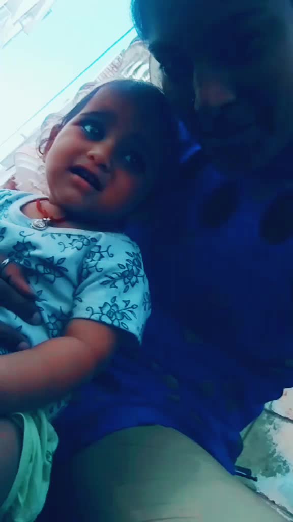 @Radika chaudhary 🤘