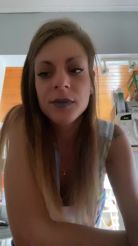 @Giovaa.aaa