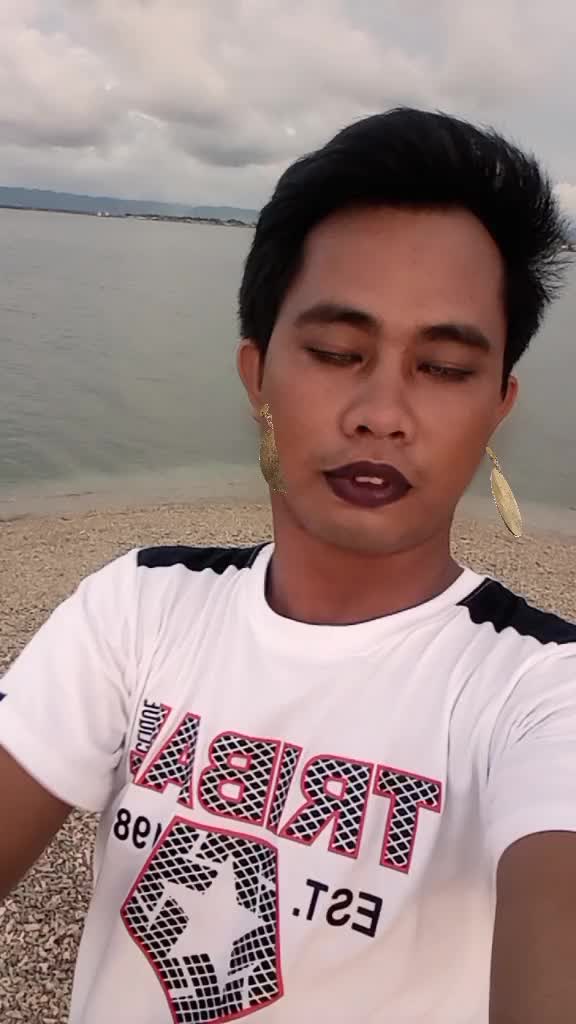 @Mithel Dela Cruz II