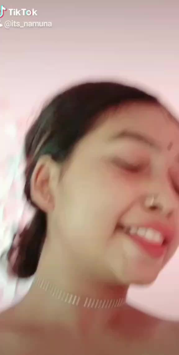 @Namuney __🌹