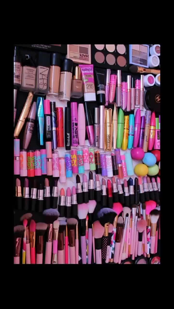 @designerqueen