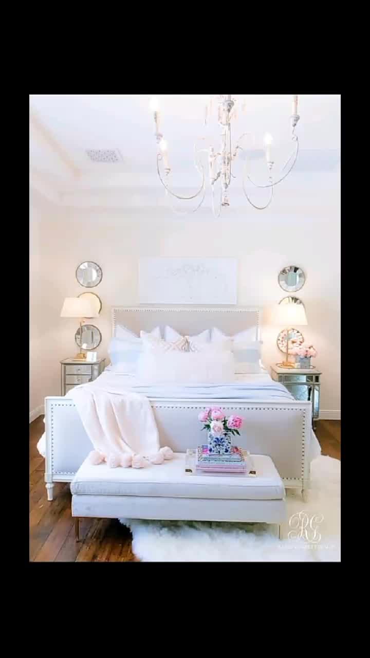 @designerqueen