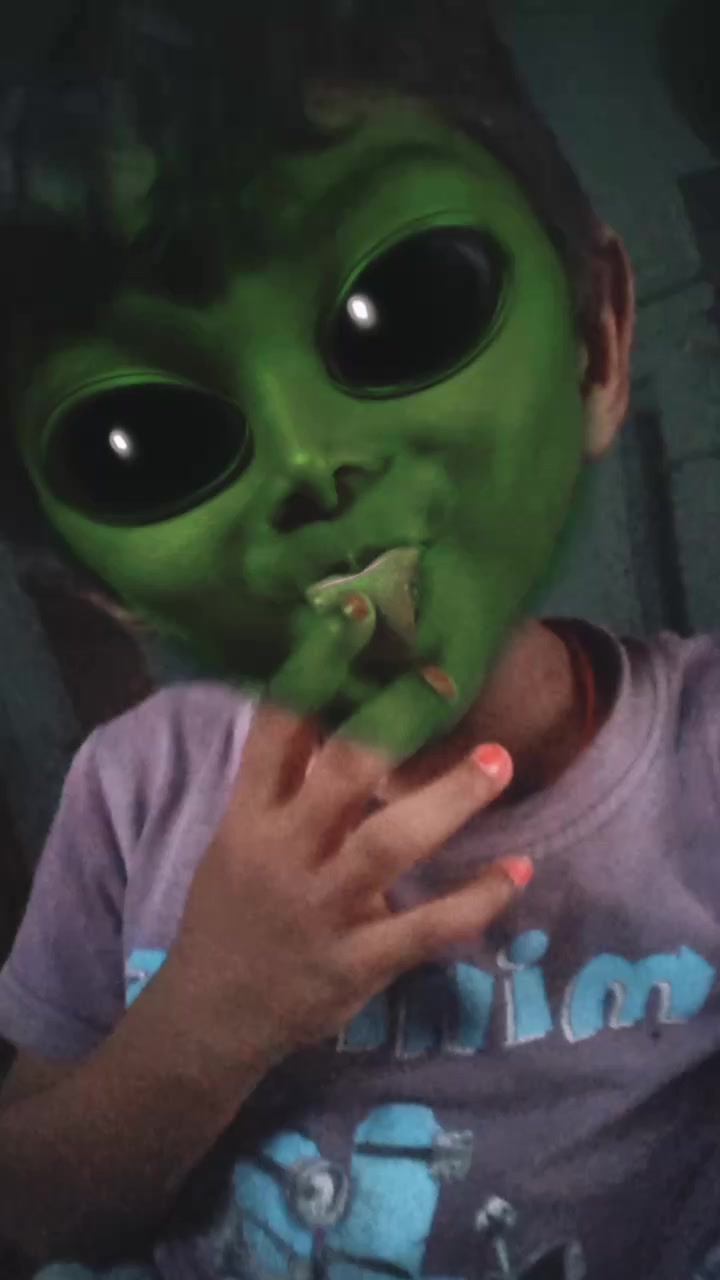 @Priyanka priya