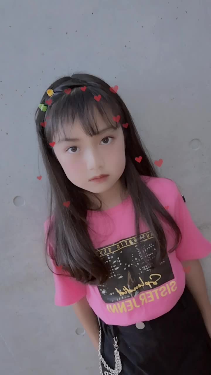@りりんご🍎🐻