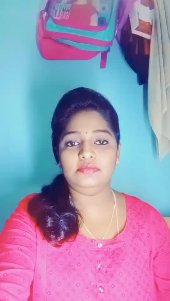 @Raksha