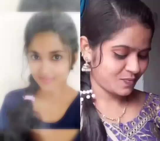 @Ramesh Ntr