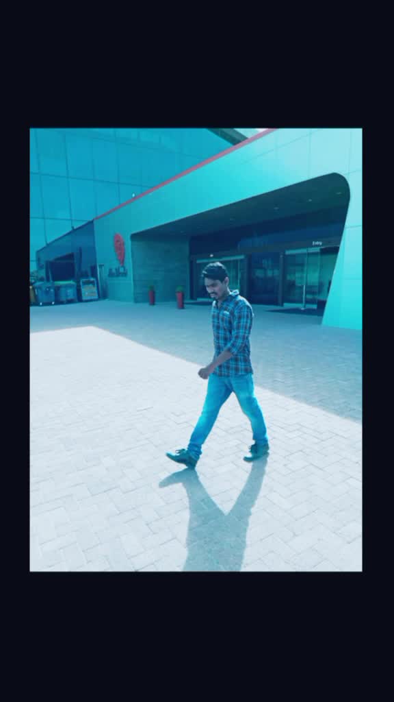 @Ramesh Ntr
