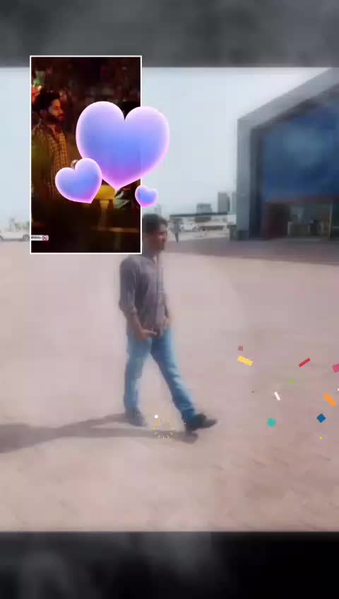 @Ramesh Ntr
