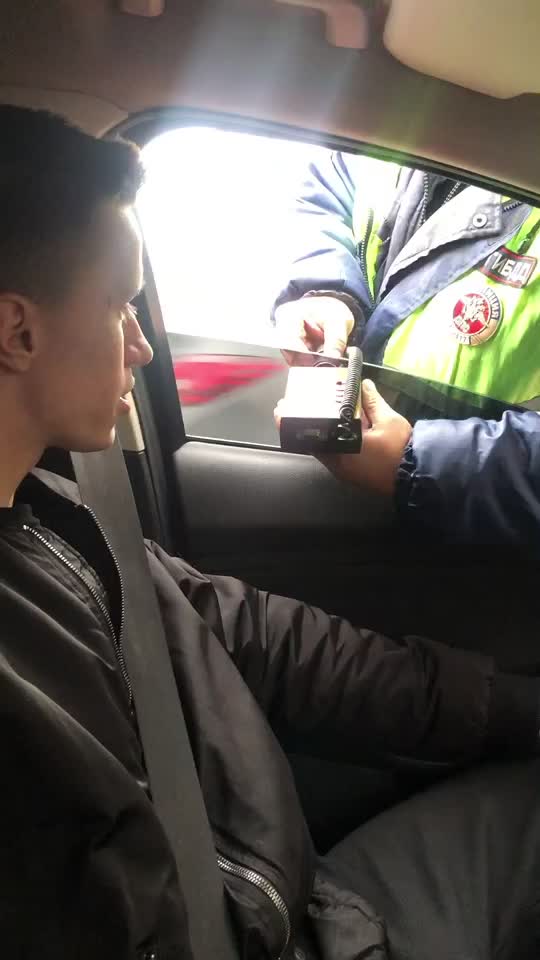 @Нелегальный TikTok