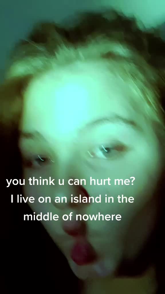 @Lily