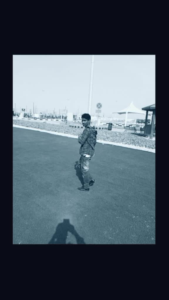 @Ramesh Ntr
