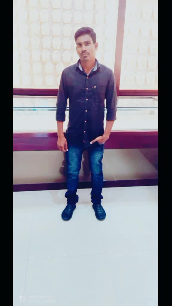 @Ramesh Ntr