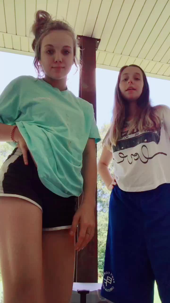 @Londen_styles1