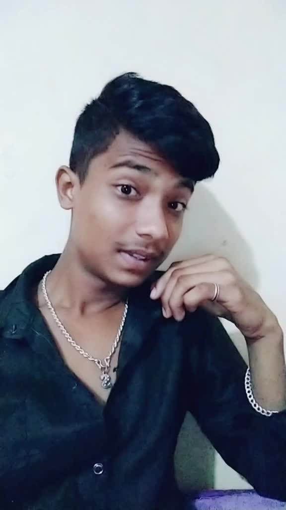 @💖Love😘you🥰