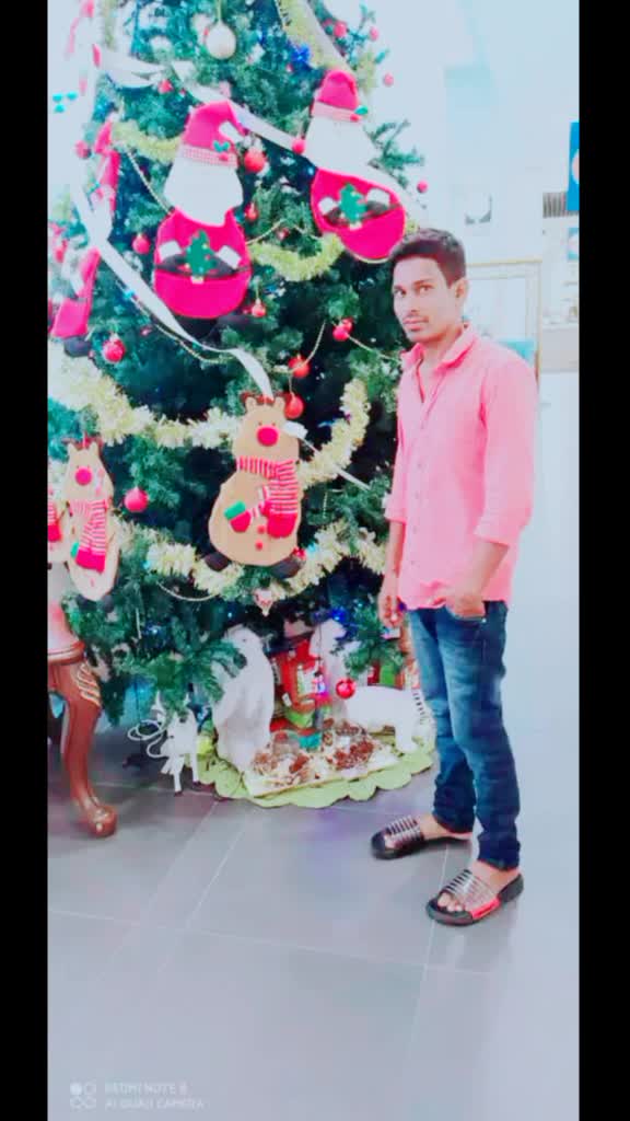 @Ramesh Ntr