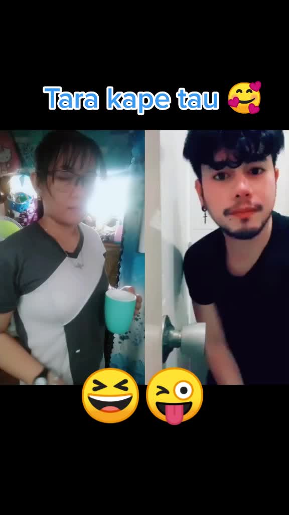 @Rafreign