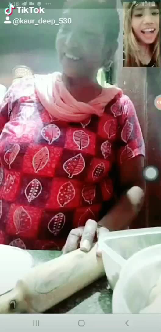 @kaur_deep_530