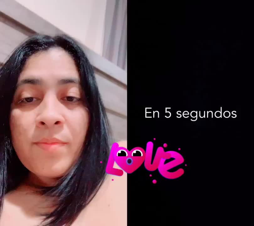 @javierfigueroa929