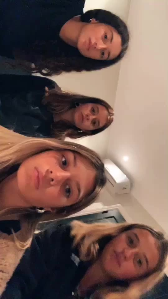 @piligaratt