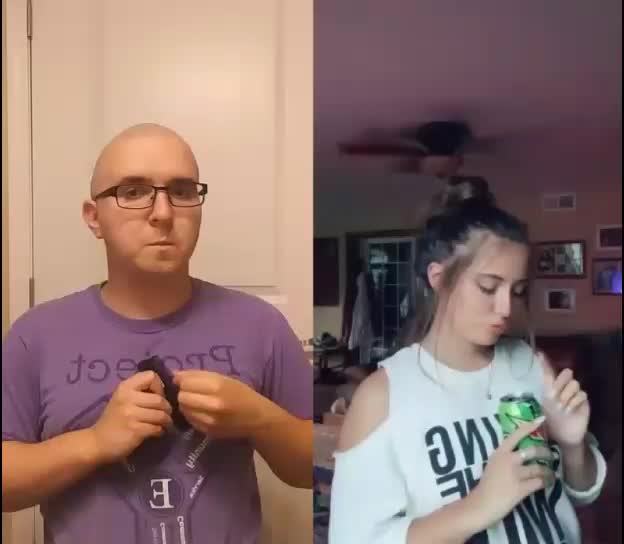 @TheDapperDubber