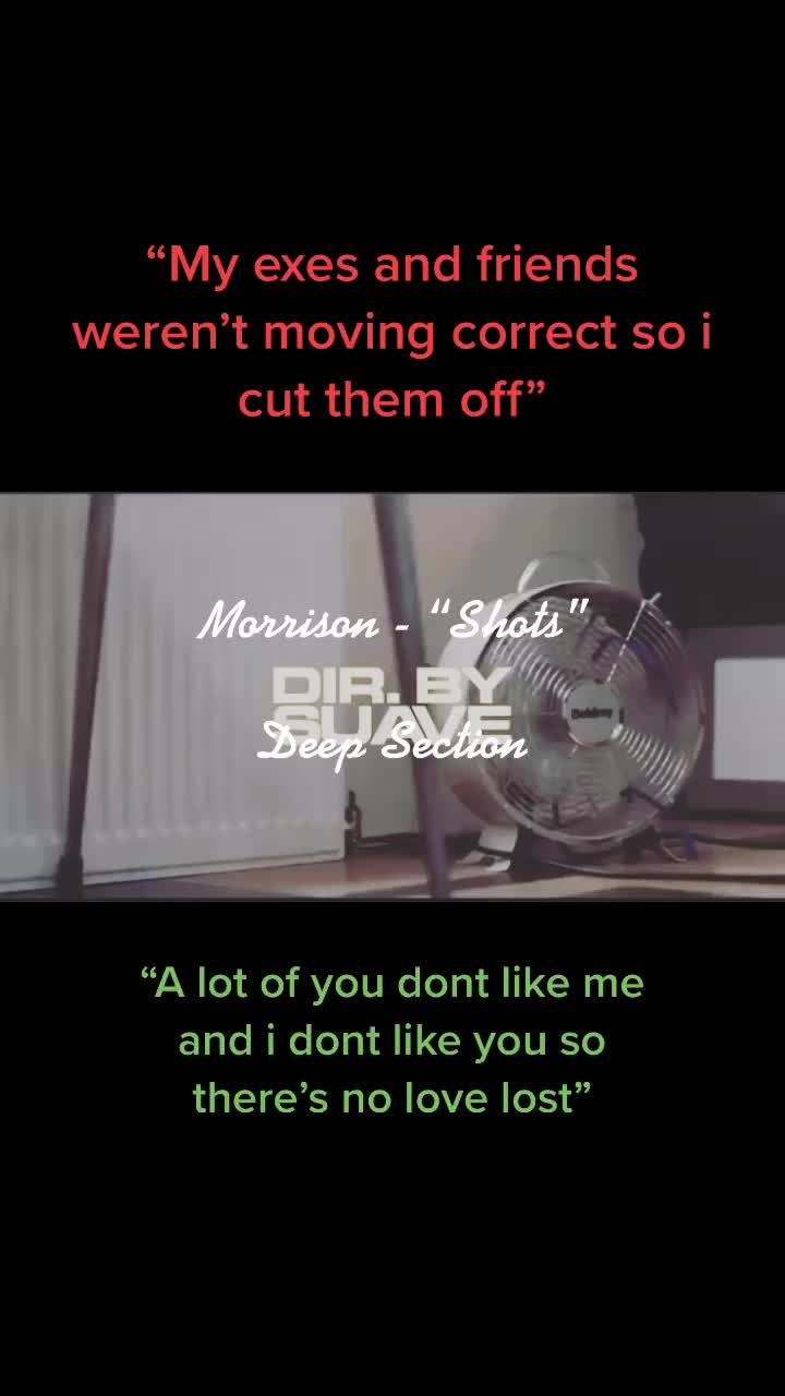 @DeepSection